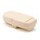 Beige2 