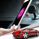 Universal Magnetic 360 Degree Rotation Car Air Vent Phone Holder Stand for Samsung iPhone X