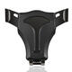 Universal Metal Gravity Linkage Auto Lock Car Holder for iPhone Xiaomi Mobile Phone Under 5.5 Inches Universal Metal Gravity Linkage Auto Lock Car Holder for iPhone Xiaomi Mobile Phone Under 5.5 Inches