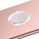 Universal Mount Metal Plate with Adhesive Circular Steel Sheet for Magnetic Mount Phone Holder Universal Mount Metal Plate with Adhesive Circular Steel Sheet for Magnetic Mount Phone Holder