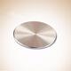 Universal Mount Metal Plate with Adhesive Circular Steel Sheet for Magnetic Mount Phone Holder Universal Mount Metal Plate with Adhesive Circular Steel Sheet for Magnetic Mount Phone Holder