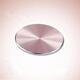 Universal Mount Metal Plate with Adhesive Circular Steel Sheet for Magnetic Mount Phone Holder Universal Mount Metal Plate with Adhesive Circular Steel Sheet for Magnetic Mount Phone Holder