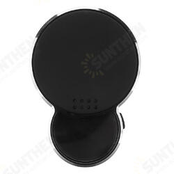 Universal Perfume Magnetic Car Air Vent Phone Holder Stand for Xiaomi iPhone Mobile Phone Universal Perfume Magnetic Car Air Vent Phone Holder Stand for Xiaomi iPhone Mobile Phone