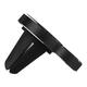 Universal Perfume Magnetic Car Air Vent Phone Holder Stand for Xiaomi iPhone Mobile Phone