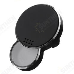 Universal Perfume Magnetic Car Air Vent Phone Holder Stand for Xiaomi iPhone Mobile Phone Universal Perfume Magnetic Car Air Vent Phone Holder Stand for Xiaomi iPhone Mobile Phone