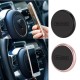 WK WA-S17 Universal Car Mount Wall Stand Magnetic Sticker Phone Holder