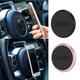 WK WA-S17 Universal Car Mount Wall Stand Magnetic Sticker Phone Holder WK WA-S17 Universal Car Mount Wall Stand Magnetic Sticker Phone Holder