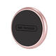WK WA-S17 Universal Car Mount Wall Stand Magnetic Sticker Phone Holder WK WA-S17 Universal Car Mount Wall Stand Magnetic Sticker Phone Holder