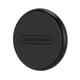 WK WA-S17 Universal Car Mount Wall Stand Magnetic Sticker Phone Holder WK WA-S17 Universal Car Mount Wall Stand Magnetic Sticker Phone Holder