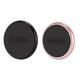 WK WA-S17 Universal Car Mount Wall Stand Magnetic Sticker Phone Holder WK WA-S17 Universal Car Mount Wall Stand Magnetic Sticker Phone Holder