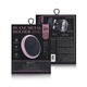 WK WA-S17 Universal Car Mount Wall Stand Magnetic Sticker Phone Holder WK WA-S17 Universal Car Mount Wall Stand Magnetic Sticker Phone Holder