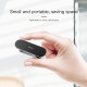 C81 C82 C83 Strong Magnetic Dashboard Car Mount Car Phone Holder 360° Rotation For 3.5-7.0 Inch Smart Phone for iPhone 12