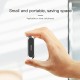 Mini Magnetic Dashboard Car Phone Holder Car Mount For 4.0-6.5 inch Smart Phone for iPhone 12 for Samsung Galaxy Note 20 ultra