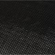 100x100cm High Strength Carbon Fiber Cloth For Interlayer 3900 mpa