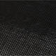 100x100cm High Strength Carbon Fiber Cloth For Interlayer 3900 mpa