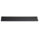10Pcs/Set 200mm Round Carbon Fiber Rods Roll Bars Wrapped Matt Surface for RC Airplane DIY Tool