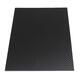 200X300mm 3K Carbon Fiber Board Carbon Fiber Plate Twill Weave Matte Panel Sheet 0.5-5mm Thickness