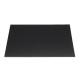 200X300mm 3K Carbon Fiber Board Carbon Fiber Plate Twill Weave Matte Panel Sheet 0.5-5mm Thickness