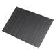 200x250x(0.5-5)mm 3K Black Twill Weave Carbon Fiber Plate Sheet Glossy Carbon Fiber Board Panel High Composite RC Material