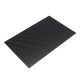 300X500mm 3K Carbon Fiber Board Carbon Fiber Plate Twill Weave Matte Panel Sheet 0.5-5mm Thickness