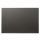 CF20301 3K 200x300x1mm Plain Weave Carbon Fiber Plate Panel Sheet Aircraft Model Building