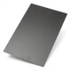 CF20302 3K 200x300x2mm Plain Weave Carbon Fiber Plate Panel Sheet
