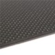 CF20302 3K 200x300x2mm Plain Weave Carbon Fiber Plate Panel Sheet