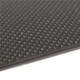 CF20302 3K 200x300x2mm Plain Weave Carbon Fiber Plate Panel Sheet