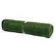 15mm Artificial Grass Mat Lawn Synthetic Green Yard Garden In/Outdoor