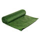 15mm Artificial Grass Mat Lawn Synthetic Green Yard Garden In/Outdoor