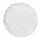 White3 