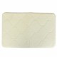 40x60cm Absorbent Soft Memory Foam Mat Bath Rug Anti Slip Carpet