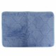 40x60cm Absorbent Soft Memory Foam Mat Bath Rug Anti Slip Carpet