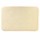 Beige4 