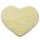 Beige8 
