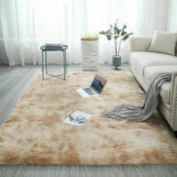 80*160CM Tie-dye Carpet Rectangular Carpet Faux Fur Carpet For Bedroom Living Room Balcony 80*160CM Tie-dye Carpet Rectangular Carpet Faux Fur Carpet For Bedroom Living Room Balcony