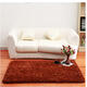 90x160cm Bedroom Short Floss Floor Carpet Mat Soft Shaggy Blanket Non Slip Living Room Rug