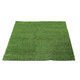 Artificial Grass Lawn Turf Encryption Synthetic Plastic Plant Garden Decor