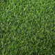 Artificial Grass Lawn Turf Encryption Synthetic Plastic Plant Garden Decor