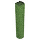 Artificial Synthetic Lawn Turf Plastic Green Plant Grass Garden Decor