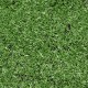Artificial Synthetic Lawn Turf Plastic Green Plant Grass Garden Decor