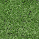 Artificial Synthetic Lawn Turf Plastic Green Plant Grass Garden Decor