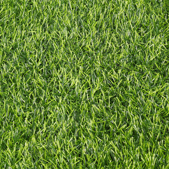 Artificial Synthetic Lawn Turf Plastic Green Plant Grass Garden Decor