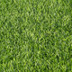 Artificial Synthetic Lawn Turf Plastic Green Plant Grass Garden Decor