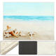 Beach Modern Area Floor Rug Carpet For Bedroom Living Room Mat Home Decoration