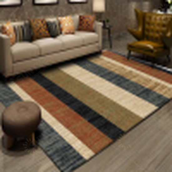 Bohemian Carpet Carpet Rug Bedside Rug Geometric Floor Mat Living Room Bedroom Carpet for Home Decor Bohemian Carpet Carpet Rug Bedside Rug Geometric Floor Mat Living Room Bedroom Carpet for Home Decor