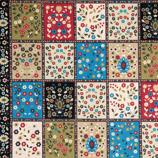 Bohemian Carpet Carpet Rug Bedside Rug Geometric Floor Mat Living Room Bedroom Carpet for Home Decor Bohemian Carpet Carpet Rug Bedside Rug Geometric Floor Mat Living Room Bedroom Carpet for Home Decor