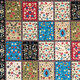 Bohemian Carpet Carpet Rug Bedside Rug Geometric Floor Mat Living Room Bedroom Carpet for Home Decor Bohemian Carpet Carpet Rug Bedside Rug Geometric Floor Mat Living Room Bedroom Carpet for Home Decor