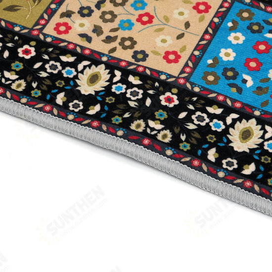 Bohemian Carpet Carpet Rug Bedside Rug Geometric Floor Mat Living Room Bedroom Carpet for Home Decor Bohemian Carpet Carpet Rug Bedside Rug Geometric Floor Mat Living Room Bedroom Carpet for Home Decor