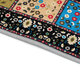 Bohemian Carpet Carpet Rug Bedside Rug Geometric Floor Mat Living Room Bedroom Carpet for Home Decor Bohemian Carpet Carpet Rug Bedside Rug Geometric Floor Mat Living Room Bedroom Carpet for Home Decor